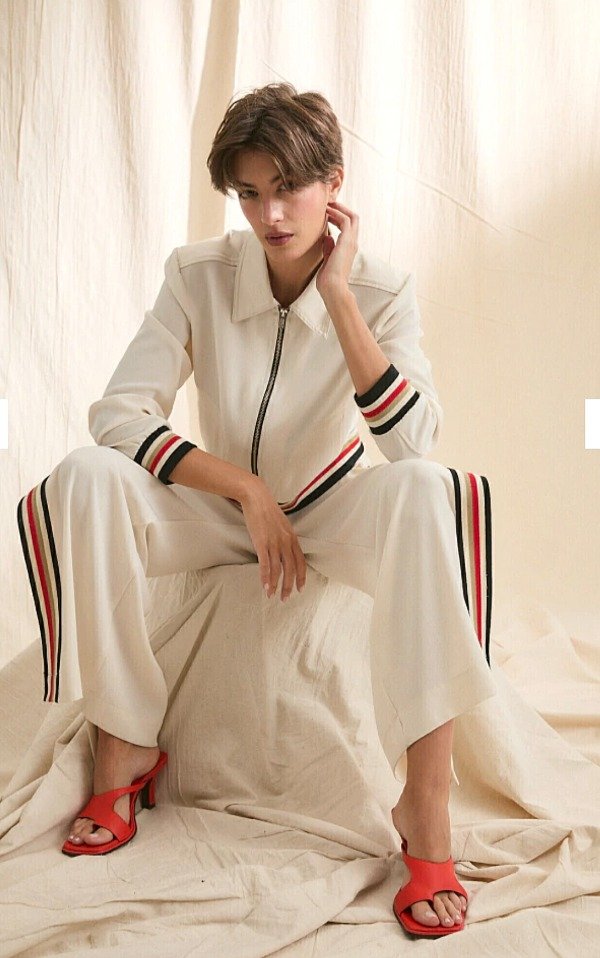 Producto - Campera Taylor Swift