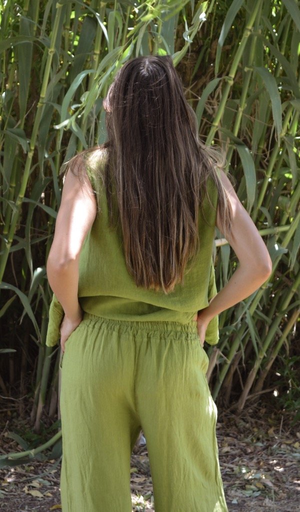 Miniatura de producto - 12