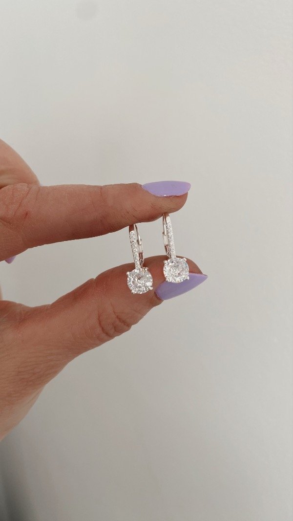 Producto - Conjunto París