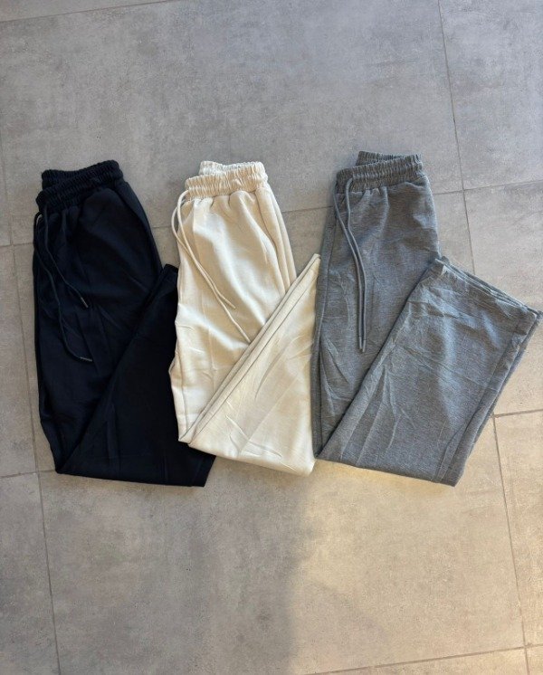 Producto - Pantalón HHP