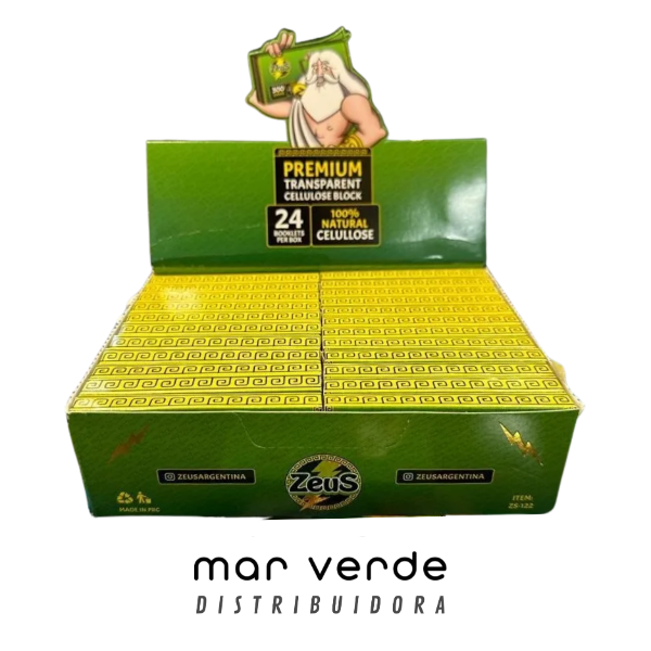 Miniatura de producto - 1