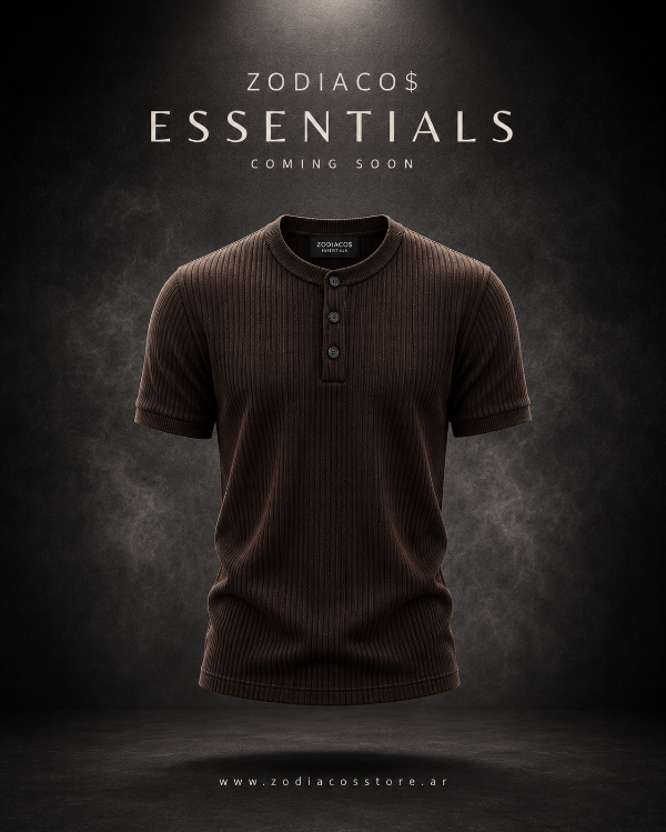 Producto - HANLEY ESSENTIALS CHOCOLATE