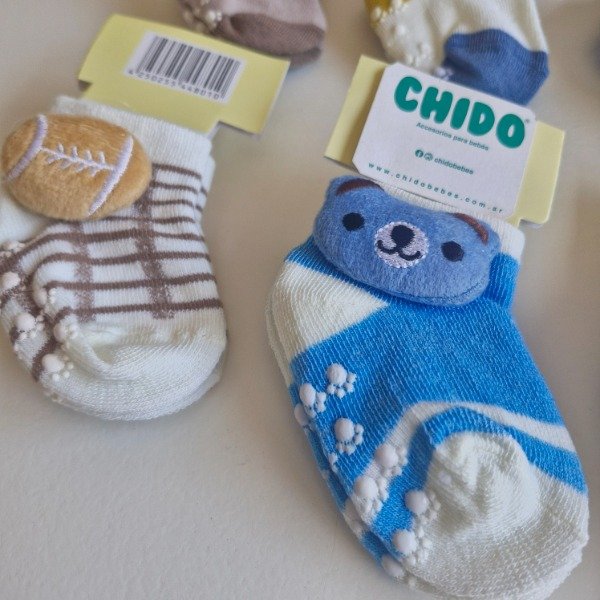 Miniatura de producto - 0