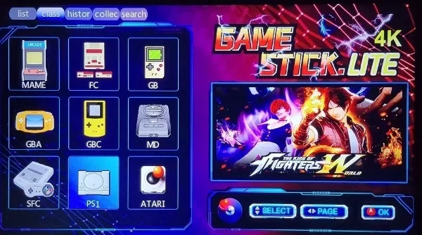 Miniatura de producto - 2