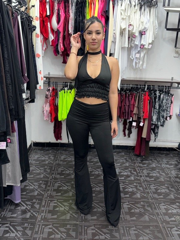Producto - Pant Lola - 1
