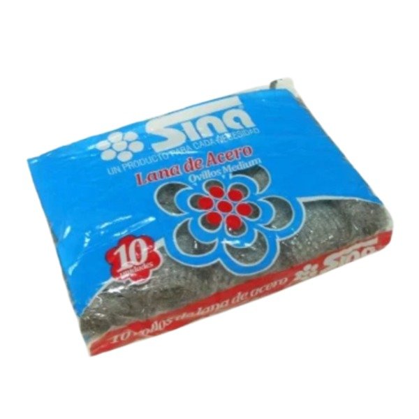 Producto - VIRULANA X10 UNIDADES