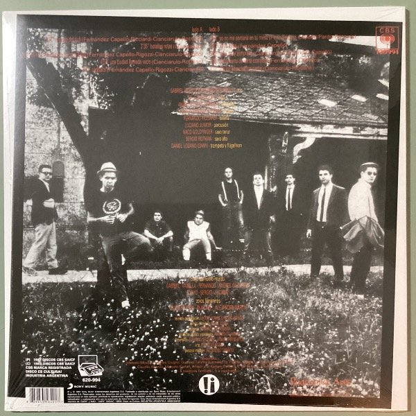 Miniatura de producto - 1