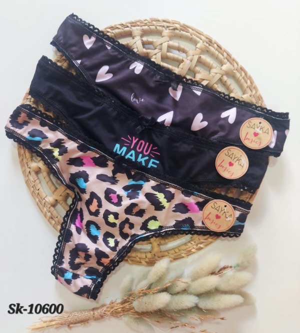 Producto - Sayka Art.10600