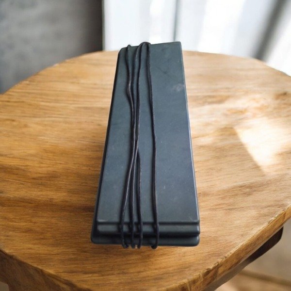 Producto - ANTENA MEGASYSTEM USADA