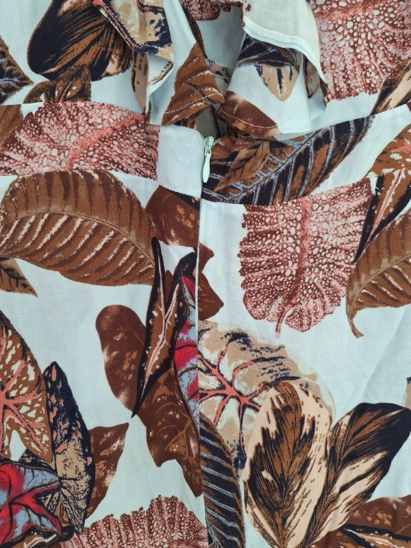 Miniatura de producto - 6