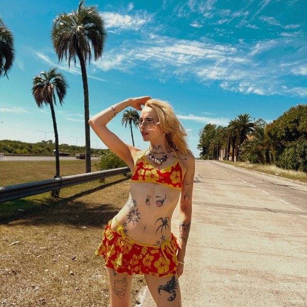 Miniatura de producto - 6