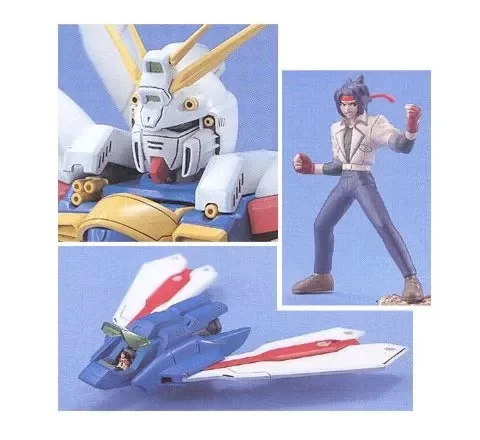 Miniatura de producto - 3
