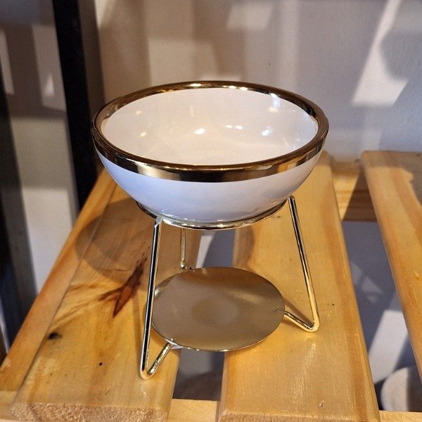 Producto - Hornillo LUX
