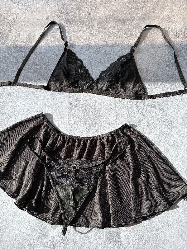 Miniatura de producto - 6