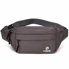 Producto - Riño Impermeable - GRIS