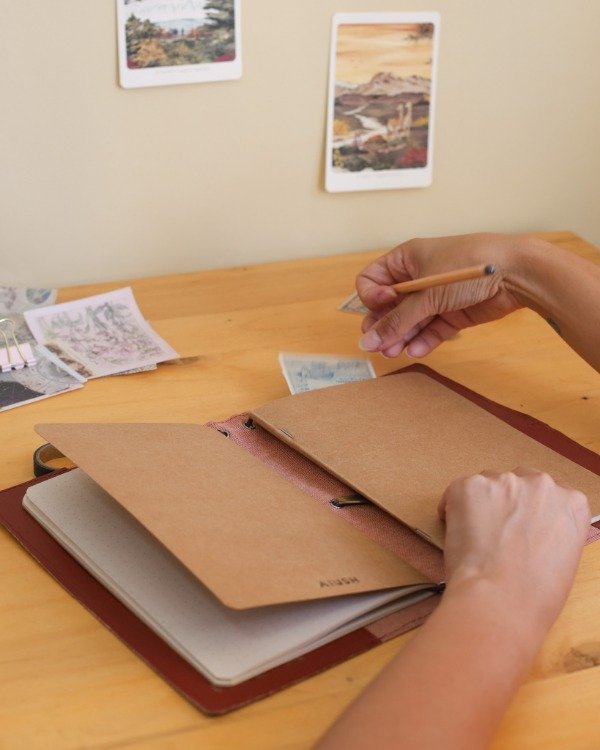 Miniatura de producto - 11