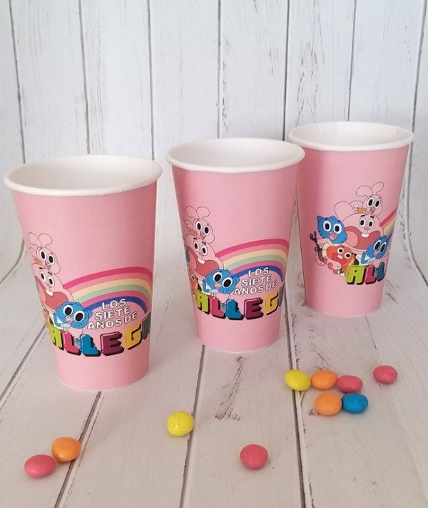 Miniatura de producto - 5