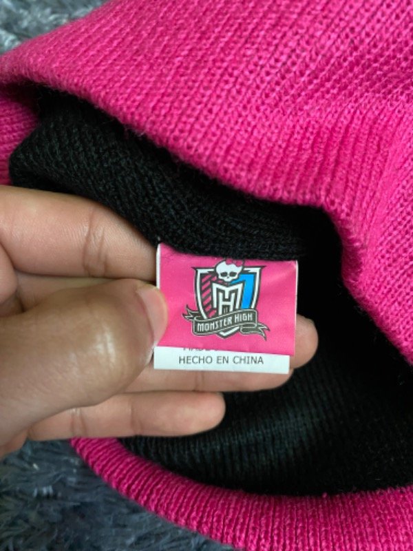 Miniatura de producto - 5