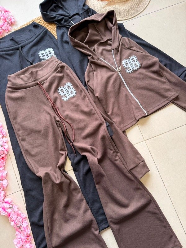Producto - Conjunto 98 - 4