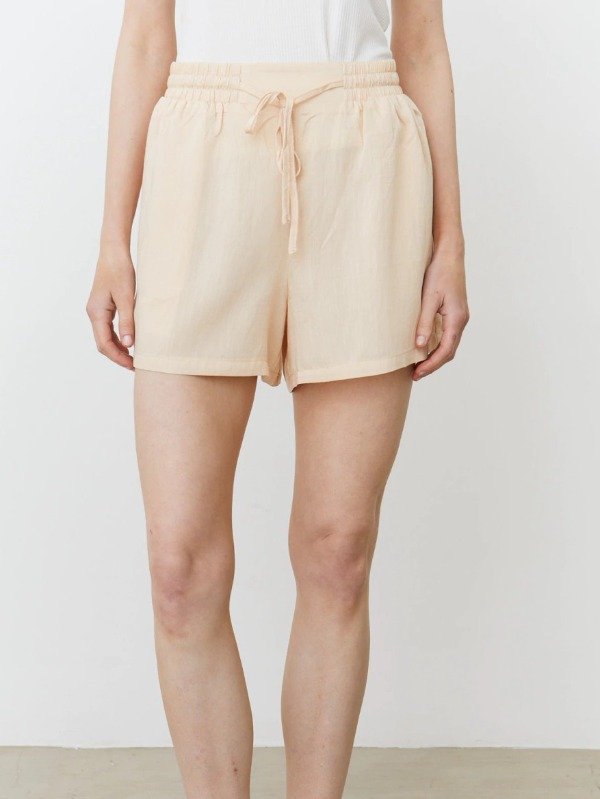 Producto - Short Aura