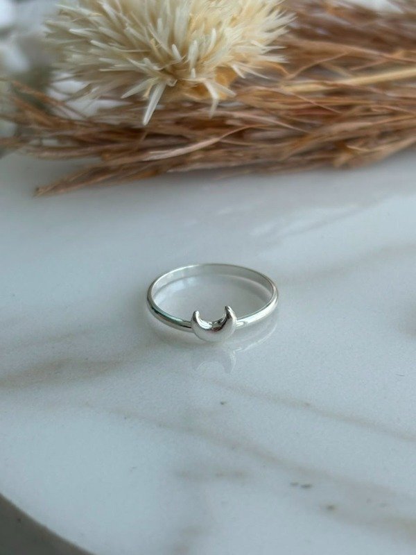 Producto - Anillo Niña - 2