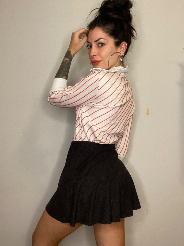 Miniatura de producto - 9