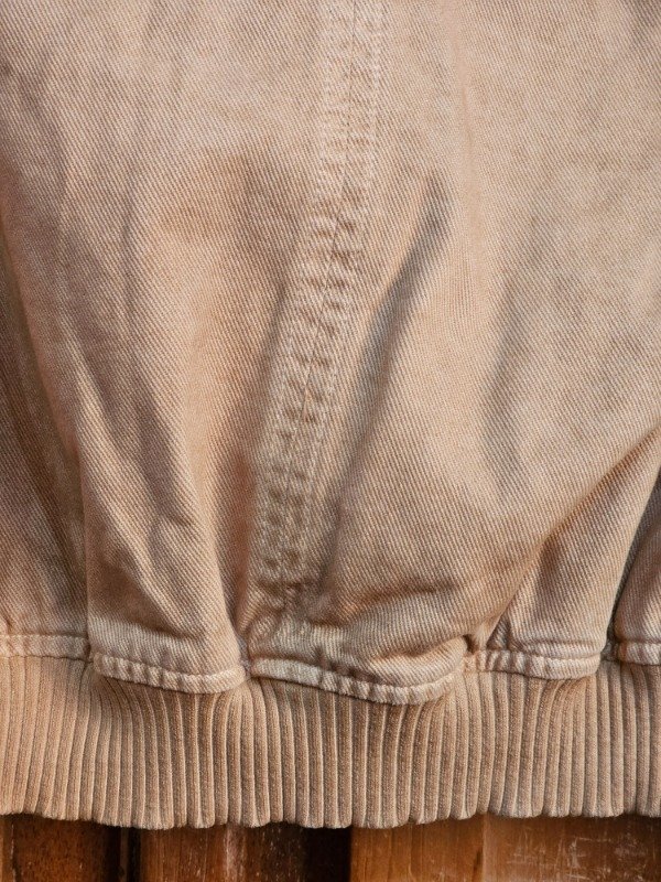 Miniatura de producto - 9