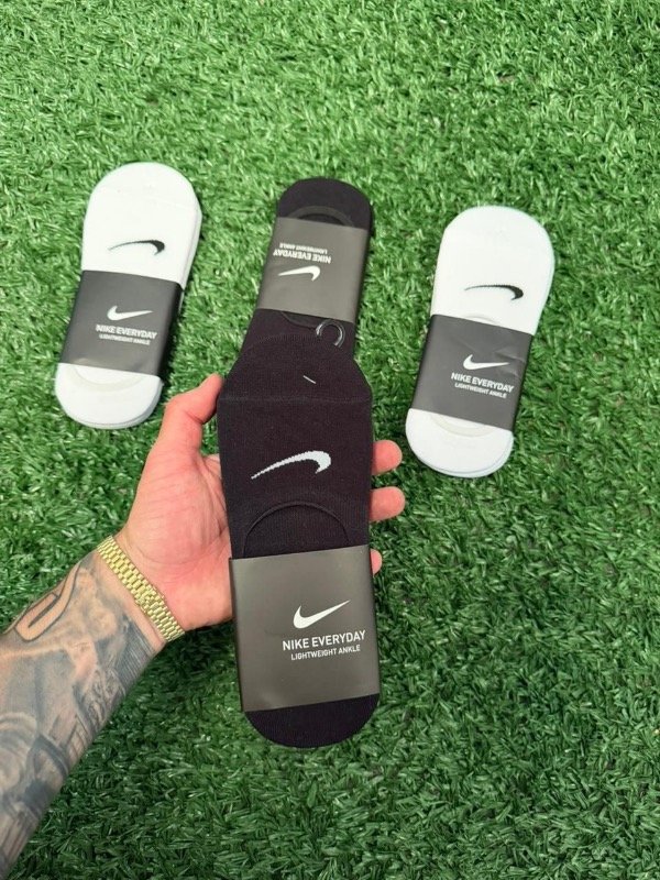 Miniatura de producto - 13