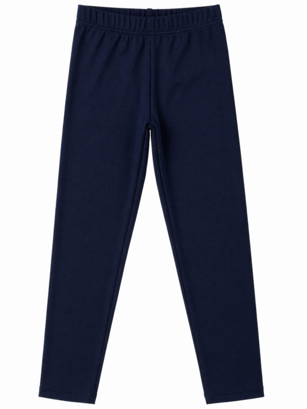 Producto - LEGG AZUL MARINO