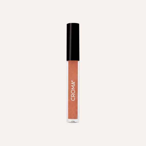Producto - Labial Intransferible Beige