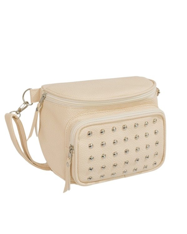 Miniatura de producto - 11