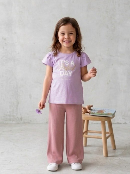 Producto - Palazzo Isabella rosa - 0