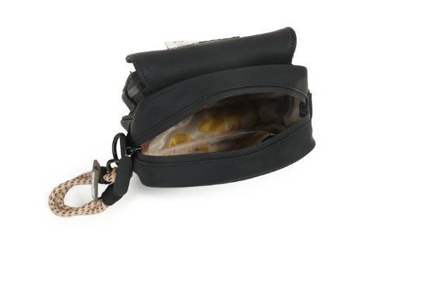 Miniatura de producto - 9