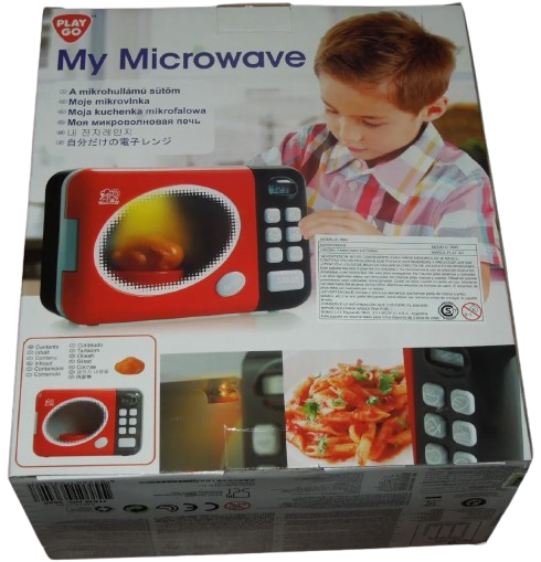 Miniatura de producto - 4