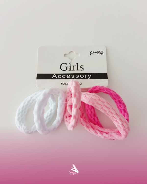 Producto - PACK COLITAS #3