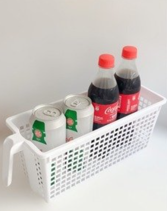 Producto - Canasto Con Manija Largo