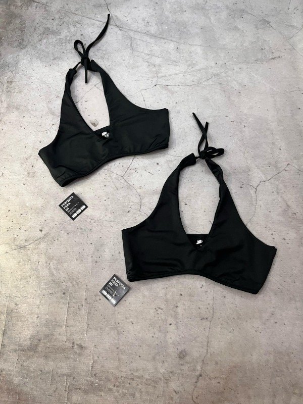 Producto - TOP LU