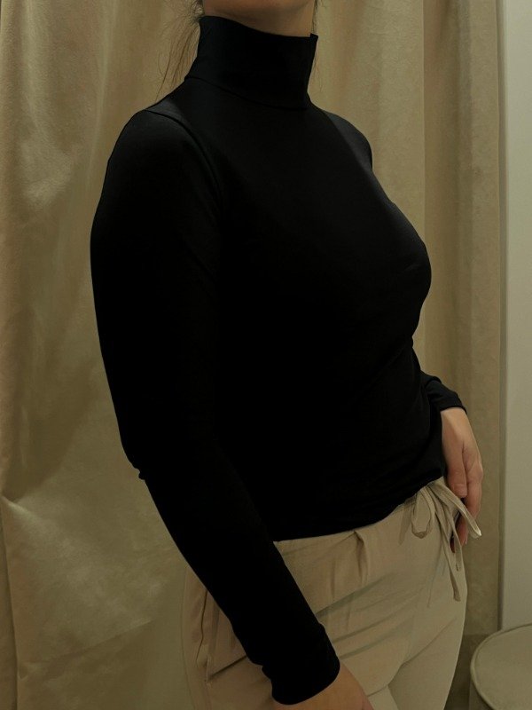 Producto - Polera Cupa