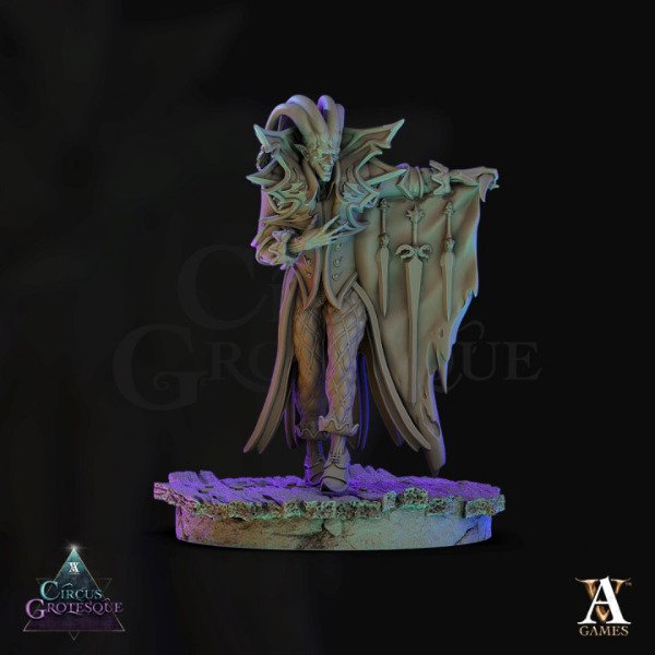 Miniatura de producto - 4