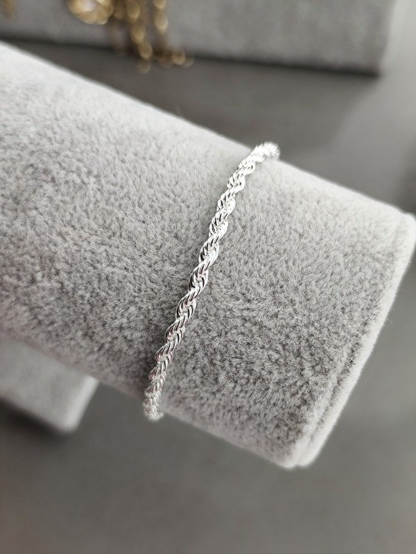 Producto - Pulsera Nere