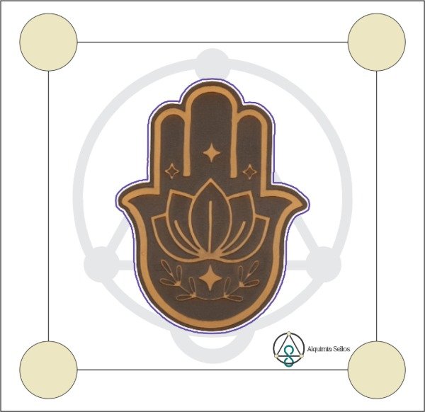 Producto - Namaste 003