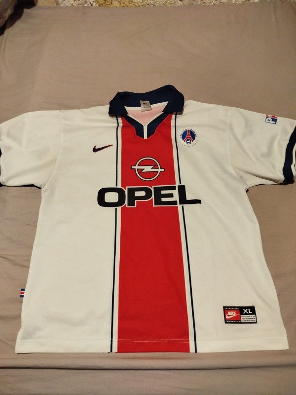 Miniatura de producto - 8