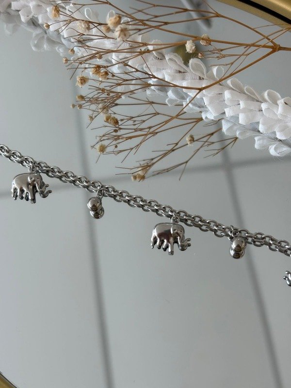 Producto - Pulsera Enfant - 0