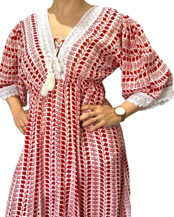 Miniatura de producto - 4