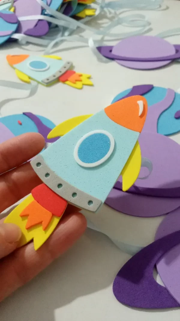 Miniatura de producto - 6