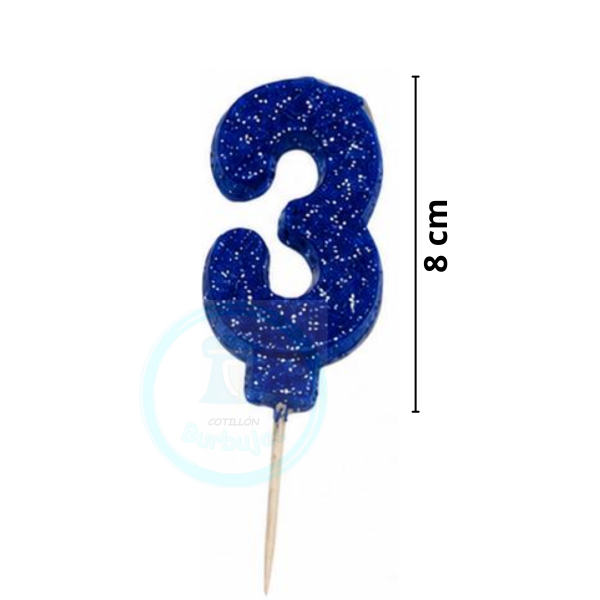 Miniatura de producto - 9