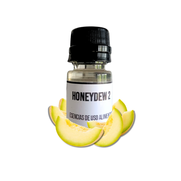 Producto - HONEYDEW 2
