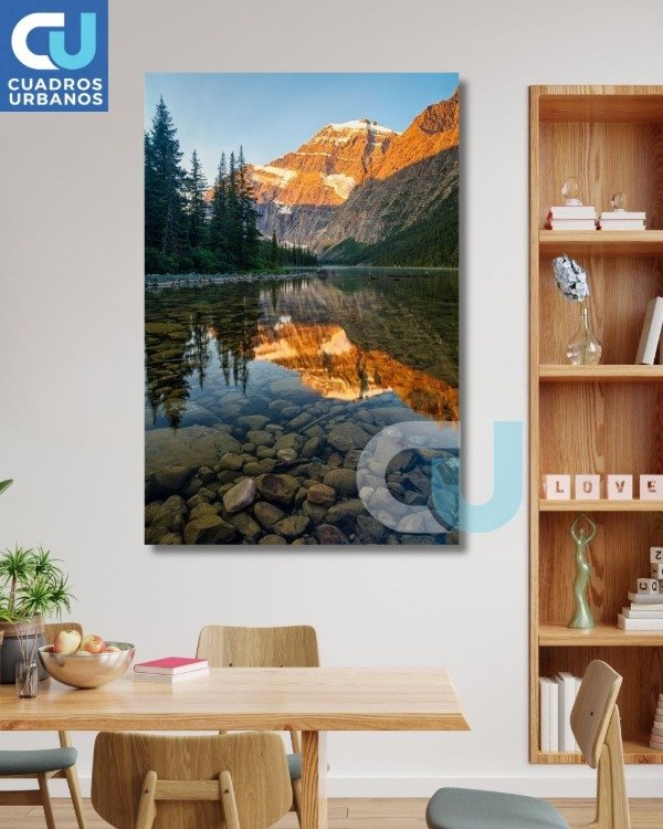 Producto - Paisajes 43