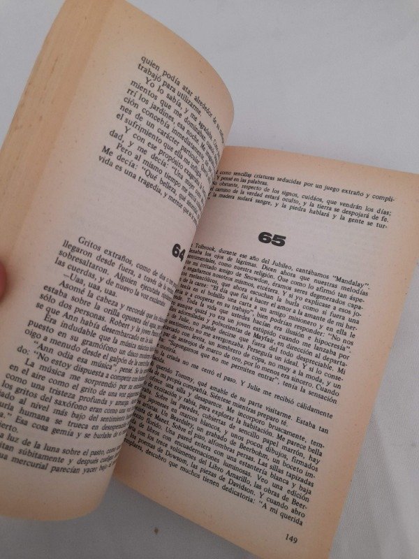 Miniatura de producto - 4