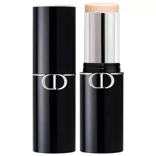 Producto - Dior Forever Skin Perfect 24h Multi-use Foundation Stick